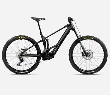 Picture of ORBEA WILD ST H30